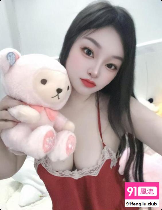 宝安E奶菲儿